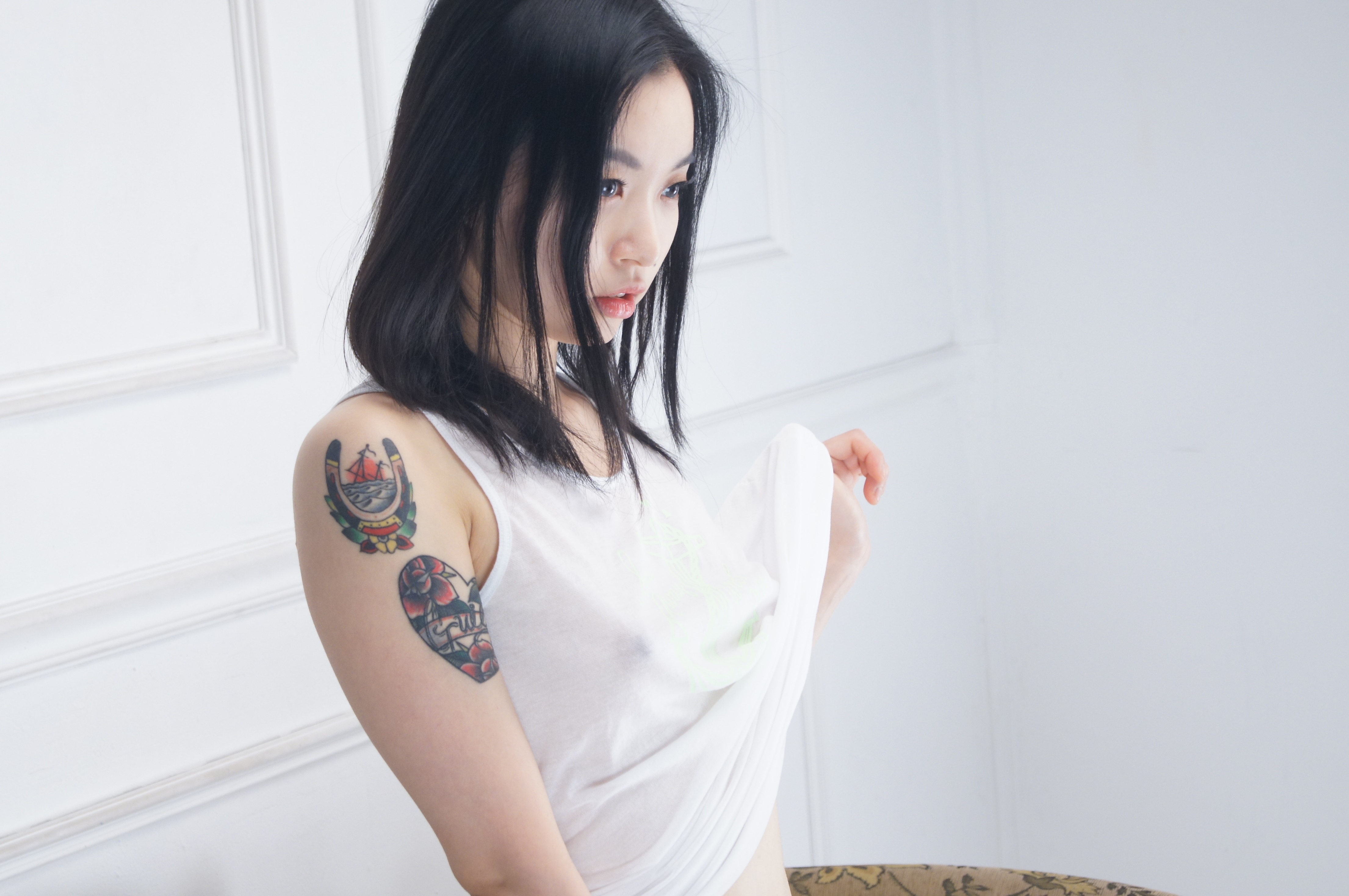 미분류 / 3 혜란 DSC03316-DSC04947 3.26GB 1632장